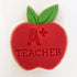 products/a_teacher-apple.jpg