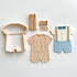 products/baby-boy-outfit-product.jpg