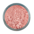 products/babypink2.png