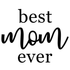 products/best-mom-eveer.png