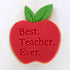 products/best-teacher-ever-apple.jpg