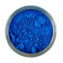 products/blue_paintpowder_top_web_760x760_8f226f6d-4b1c-4bee-83c5-cf3b4cff0d8c.jpg