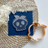 products/bow-skull-product_c7599848-55f0-4900-a187-049f74736c85.jpg