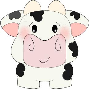 Carly Cow