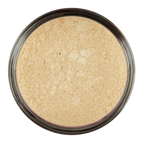 Champagne Gold Lustre Dust 4g (Sweet Sticks)