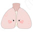 Lungs