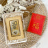 products/cny-envelope-open.jpg