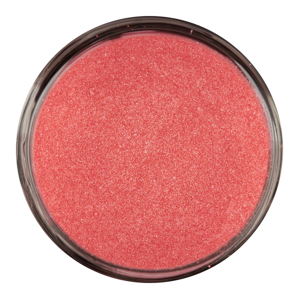 Coral Lustre Dust 4g (Sweet Sticks)