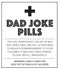 products/dad-joke-pills-label.jpg