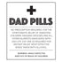 products/dad-pills-label.jpg