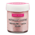 Fairy Floss Lustre Dust 4g (Sweet Sticks)