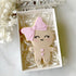 products/gingerbread-girl-largefondant_c14ccc8f-3e03-41a3-ad02-34416bf9a215.jpg