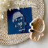 products/gingerbread-man-with-hat-large-product_3e657ad7-1ad5-43cc-85ec-b352616d6ced.jpg