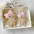 products/gingy-girl-2size-fondant.jpg