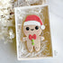 products/gingy-with-hat-fondant_cf7a3ad8-abcf-4480-9d86-76afae534a75.jpg