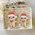 products/gingy-with-hat-two-sizes_ea72b38c-f8e0-4c83-a803-b8cb24165ff9.jpg