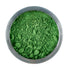 products/green_paintpowder_top_web-1_760x760_147cf41c-fdc4-43ec-afc8-192527a5d571.jpg