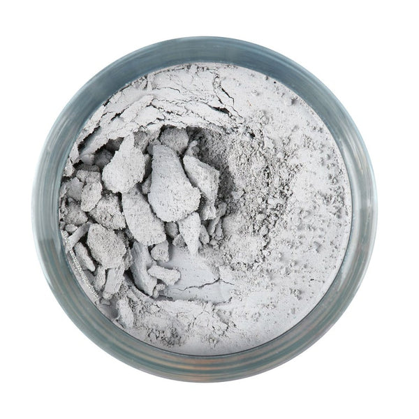 Grey Paint Powder (Sweet Sticks)