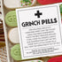 products/grinch-pills-box-label.jpg