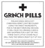 products/grinch-pills-label.jpg