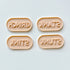 products/grinch-pills-product.jpg