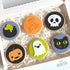 products/halloween-large.jpg