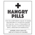 products/hangry-pills-label.jpg