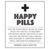 products/happy-pills-labeel.jpg