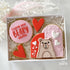 products/i-love-you-beary-much-set.jpg