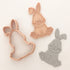 products/lb-easter-bunny.jpg