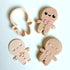 products/lb-mini-gingerbread-man.jpg