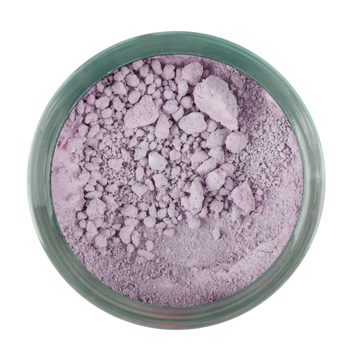 Lilac Paint Powder (Sweet Sticks)