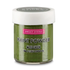 Moss Green Paint Powder (Sweet Sticks)