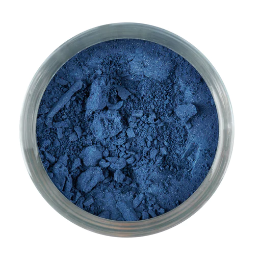 Navy Blue Paint Powder (Sweet Sticks)