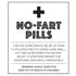 products/no-fart-pills-label.jpg