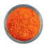 products/orange_paintpowder_top_web_760x760_7cbec85e-d13e-4cab-a793-0a6a90d1c93e.jpg