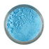 products/pastel-blue_paintpowder_top_web_760x760_82c2af5f-8ece-432e-9bd5-9b0f6e7b895b.jpg