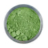 products/pastel-green_paintpowder_top_web_760x760_3e164d3a-f47f-43be-9942-2a28e1be5b63.jpg