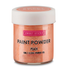 Peach Paint Powder (Sweet Sticks)