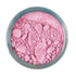 products/pink-gelato_paintpowder_top_web_760x760_2c9b3836-b3a6-47b0-8327-523e12ff3da6.jpg