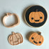 products/pumpkin.jpg