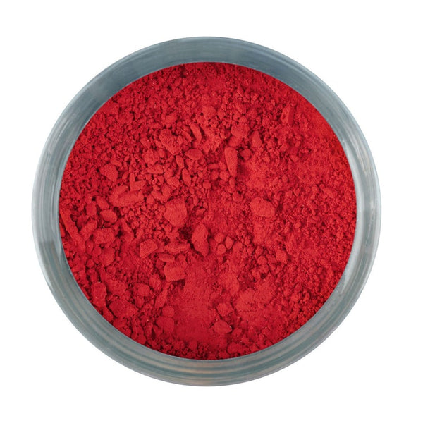 Red Paint Powder (Sweet Sticks)