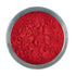 products/red_paintpowder_top_web_760x760_945f42c5-0b1d-4934-9486-6207b0f31e31.jpg
