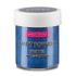 Sailor Blue Paint Powder (Sweet Sticks)