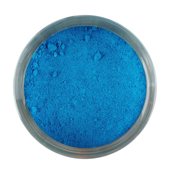 Sky Blue Paint Powder (Sweet Sticks)