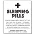 products/sleeping-pills-label.jpg