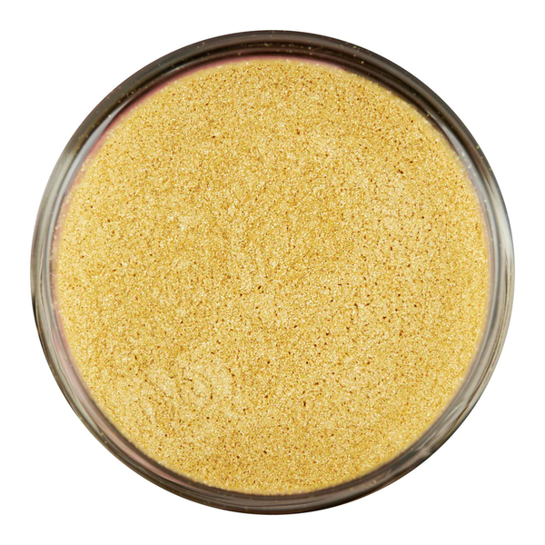 Sunkissed Lustre Dust 4g (Sweet Sticks)