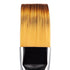 Flat Brush #10 Paint Brush (Sweet Sticks)