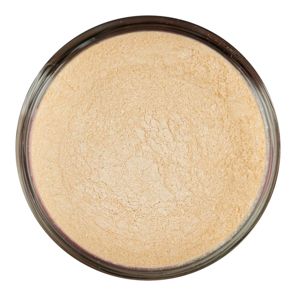 Vanilla Bean Lustre Dust 4g (Sweet Sticks)