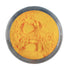 products/yellow_paintpowder_top_web_760x760_1588d51b-ef52-459d-97db-05dbe32dd64d.jpg